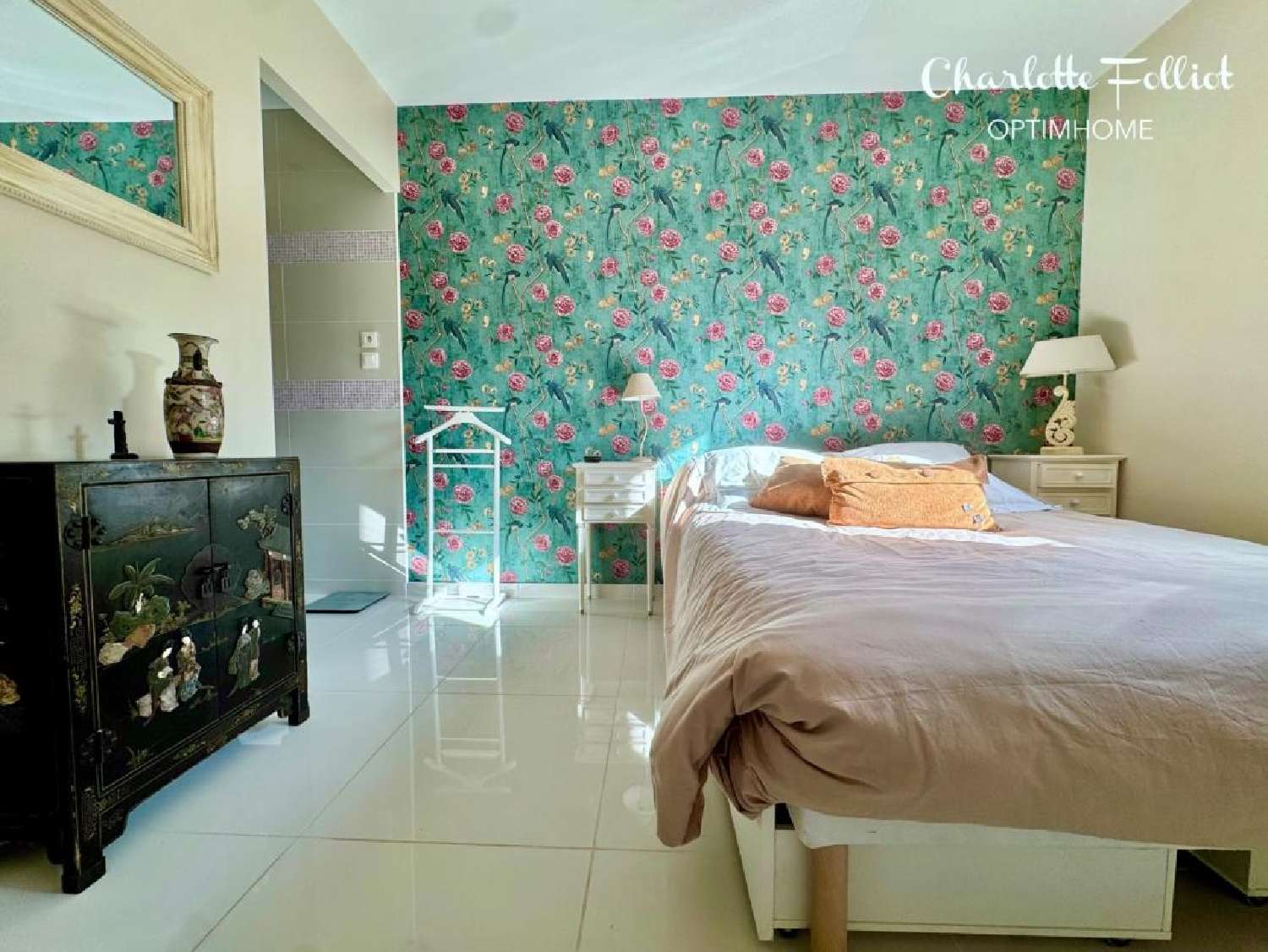  for sale house Pleurtuit Ille-et-Vilaine 5