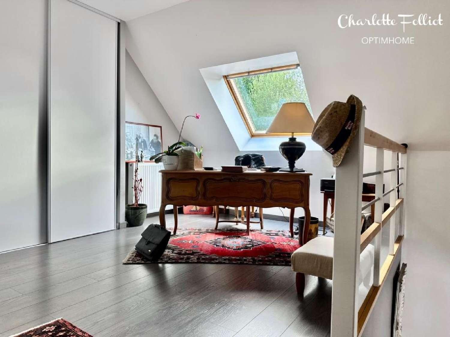  for sale house Pleurtuit Ille-et-Vilaine 6