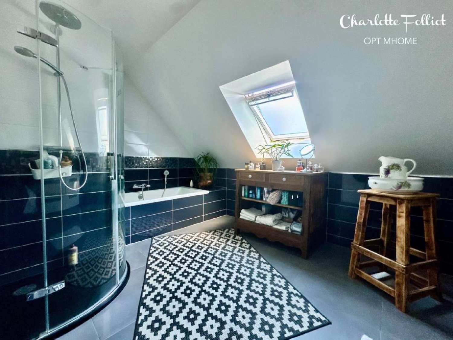 for sale house Pleurtuit Ille-et-Vilaine 7
