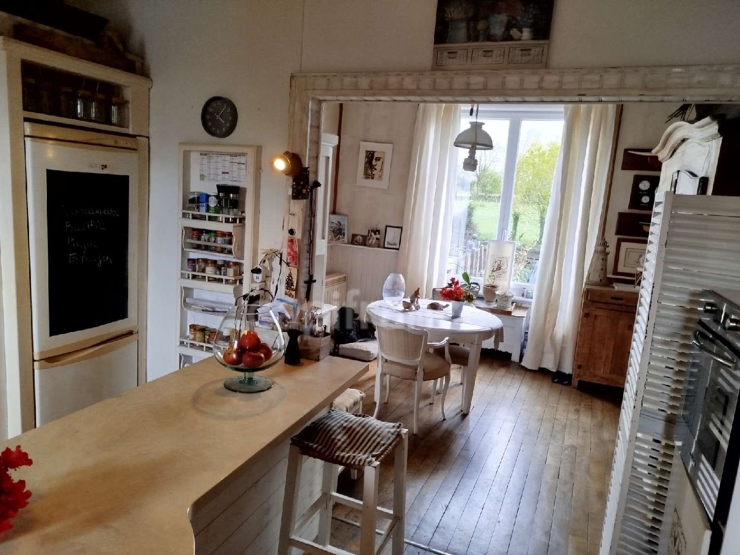  kaufen Haus Plévin Côtes-d'Armor 5