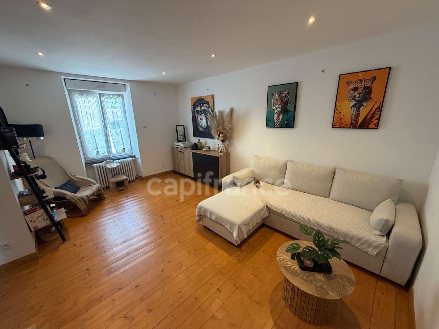 à vendre maison Pleyben Finistère 3