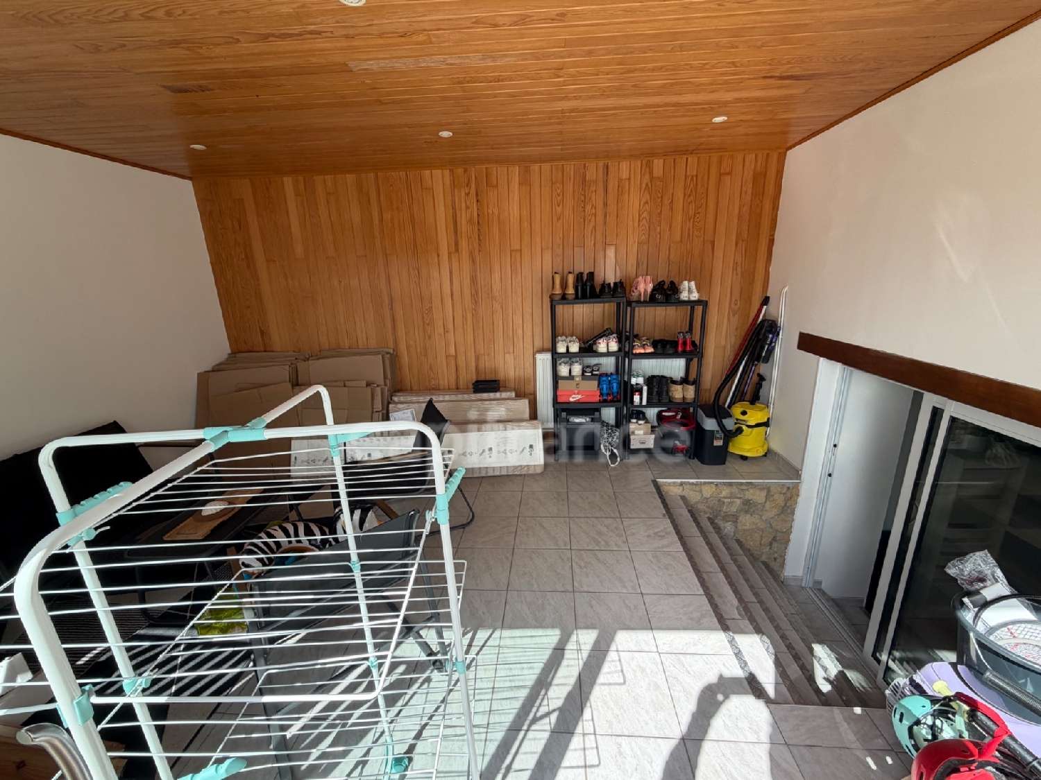à vendre maison Pleyben Finistère 8