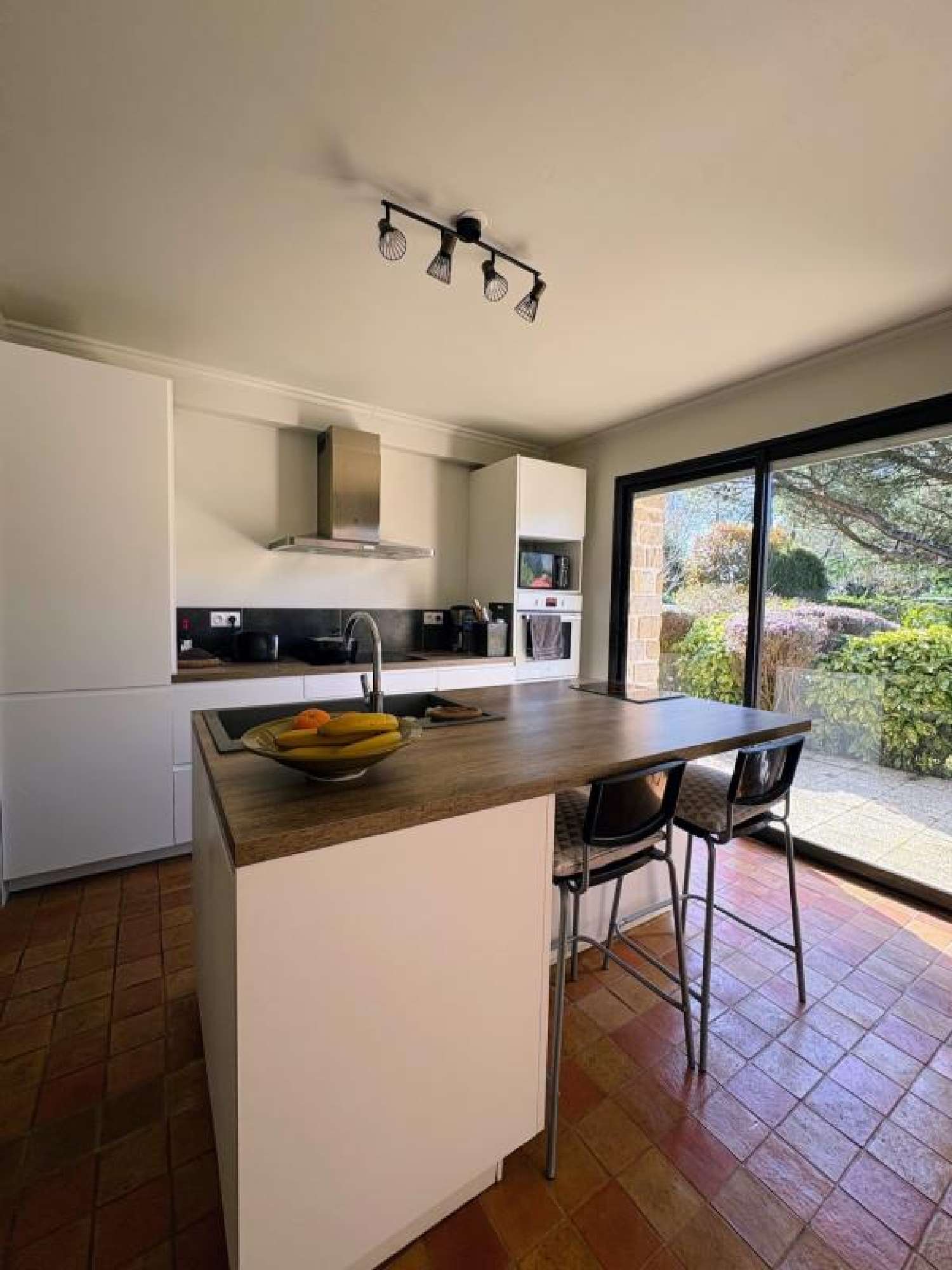 for sale house Ploemel Morbihan 6