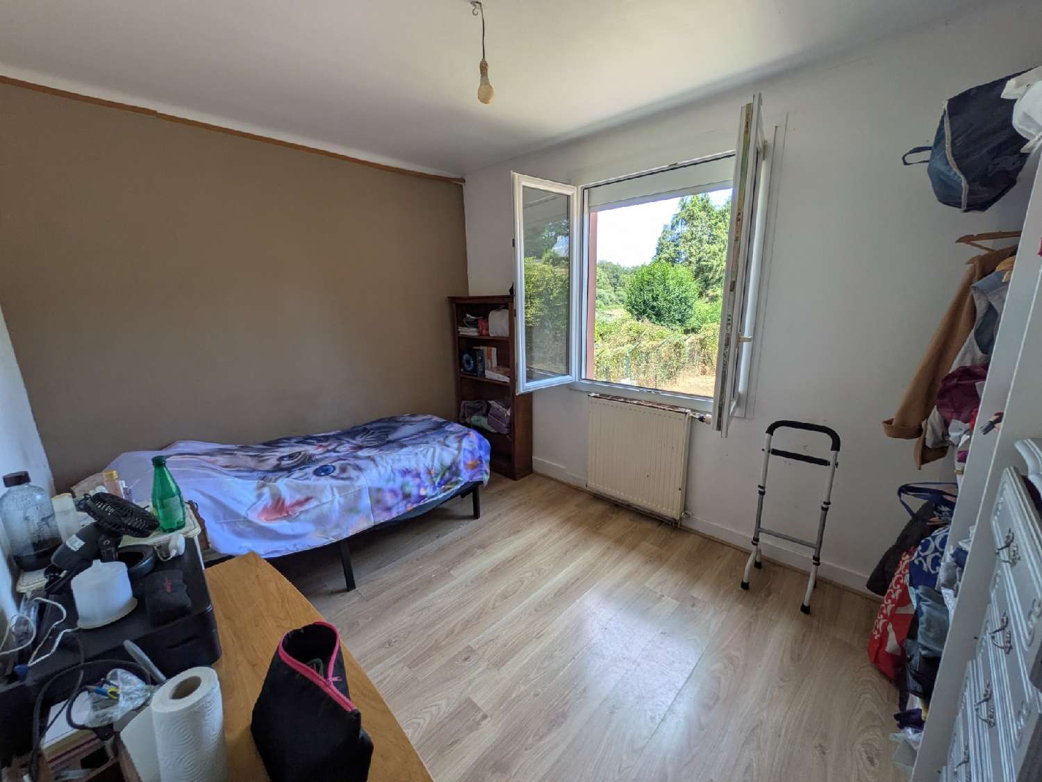 te koop huis Ploërdut Morbihan 6