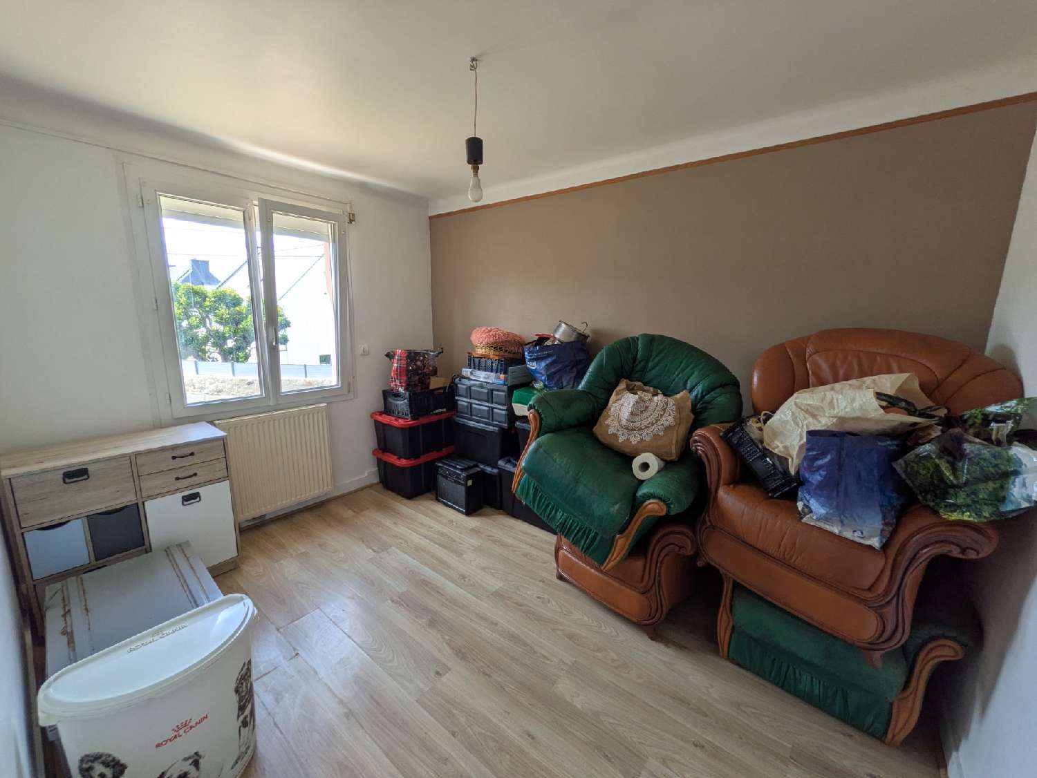 te koop huis Ploërdut Morbihan 7