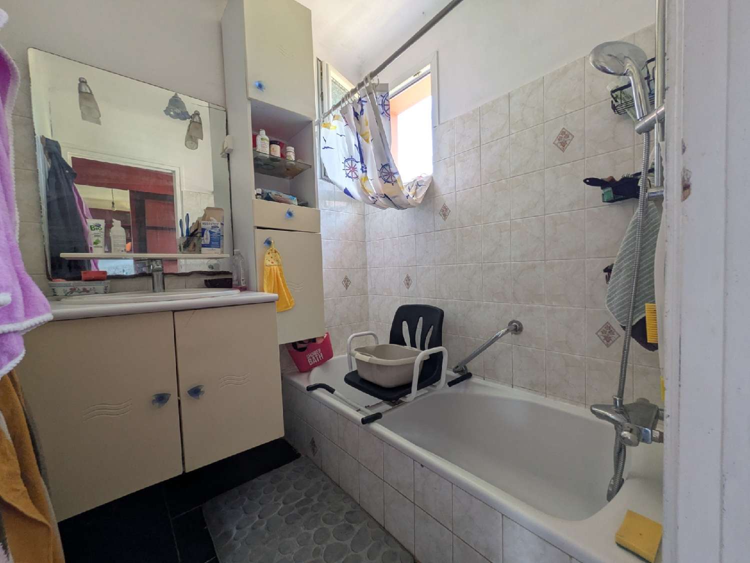 te koop huis Ploërdut Morbihan 8