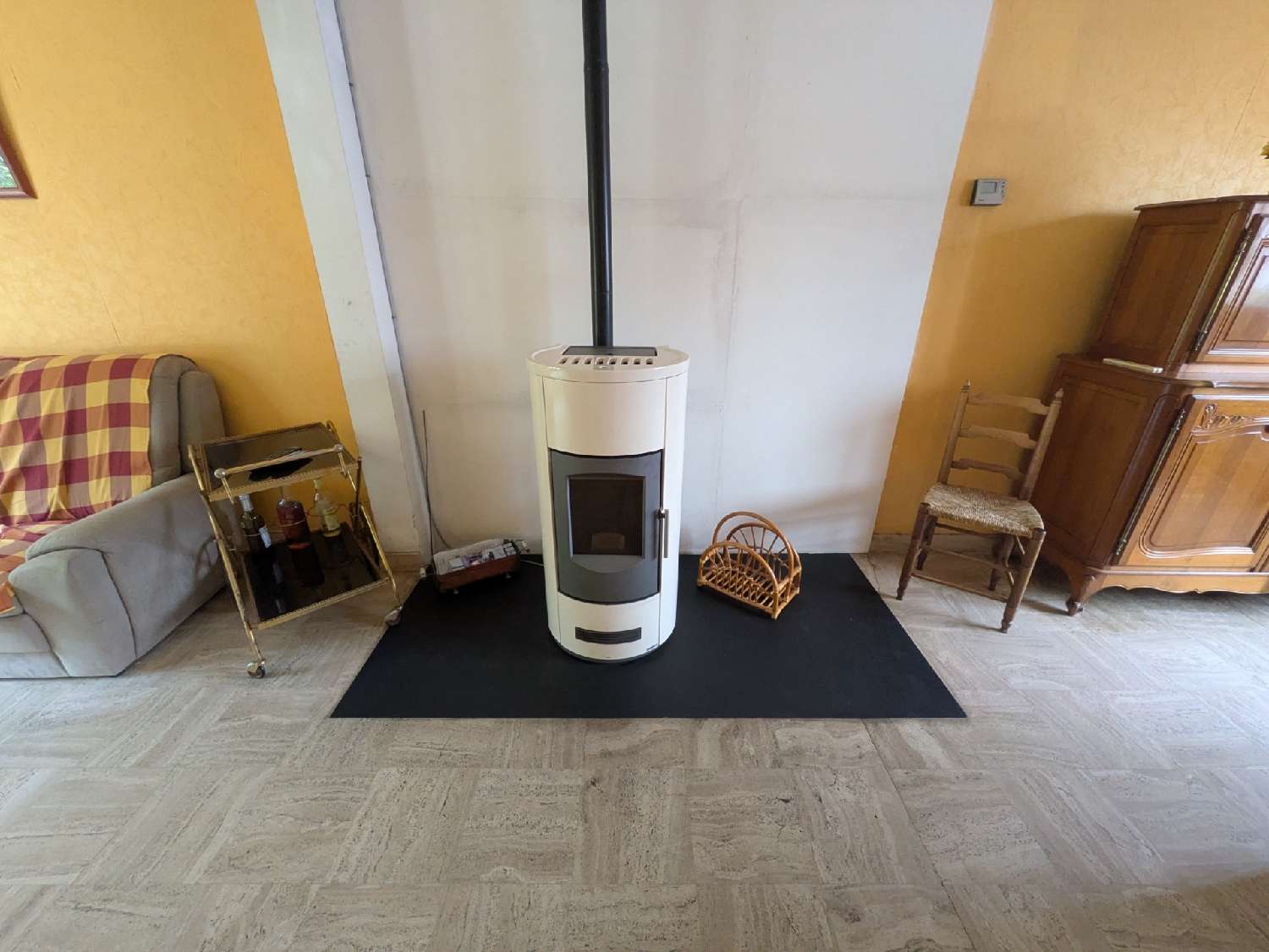 kaufen Haus Ploërdut Morbihan 8