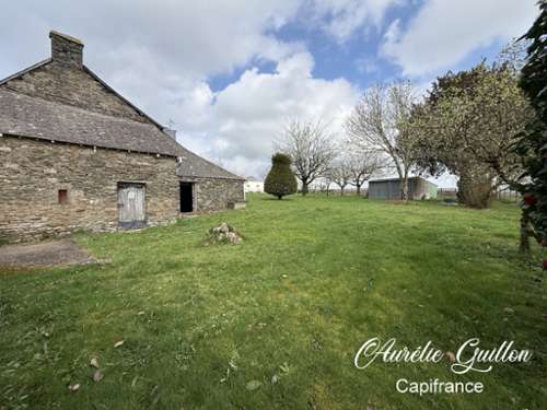 Ploërmel Morbihan huis foto 7388926