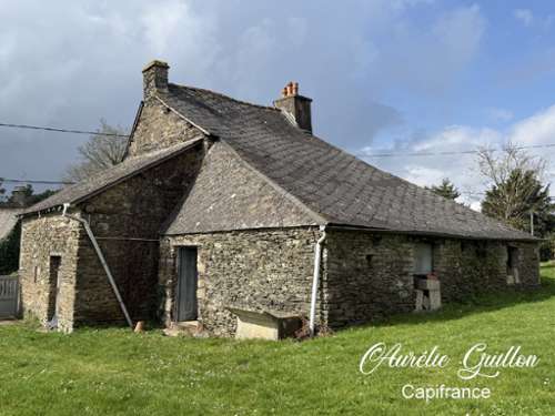  kaufen Haus Ploërmel Morbihan 2