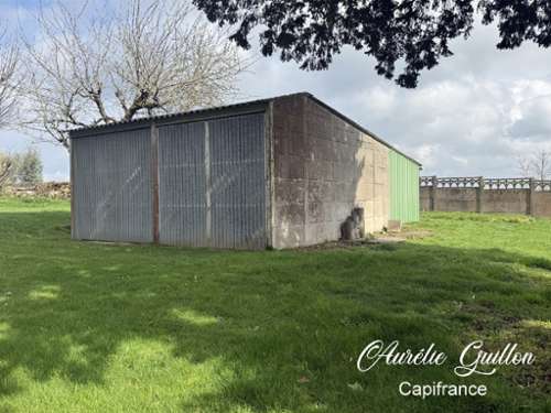  kaufen Haus Ploërmel Morbihan 3