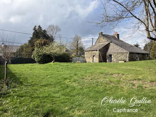  kaufen Haus Ploërmel Morbihan 4