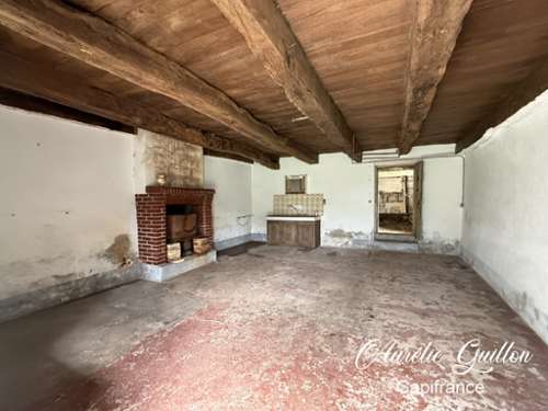  kaufen Haus Ploërmel Morbihan 8