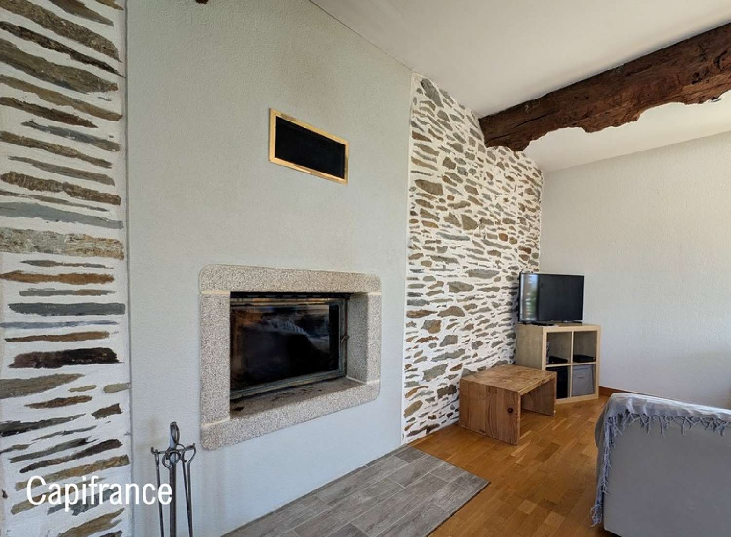 te koop huis Ploërmel Morbihan 5