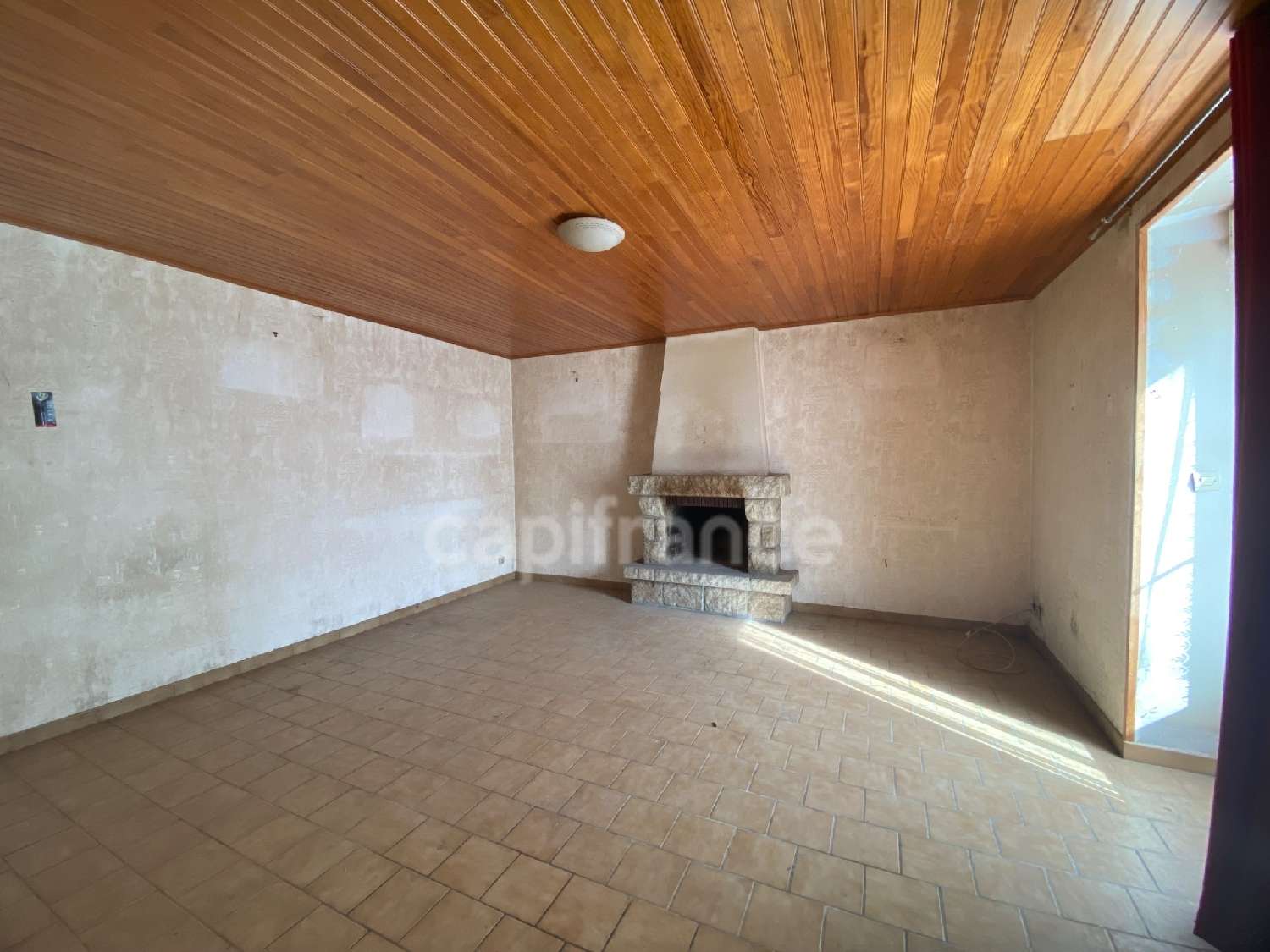  te koop huis Ploëzal Côtes-d'Armor 4