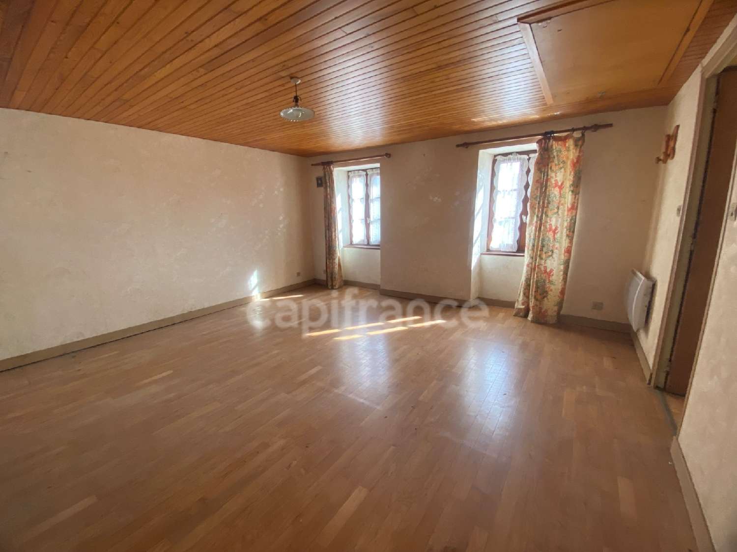  te koop huis Ploëzal Côtes-d'Armor 5