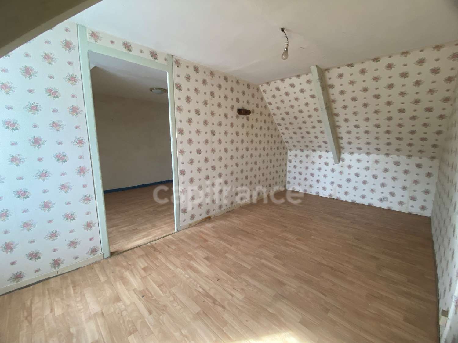 te koop huis Ploëzal Côtes-d'Armor 6