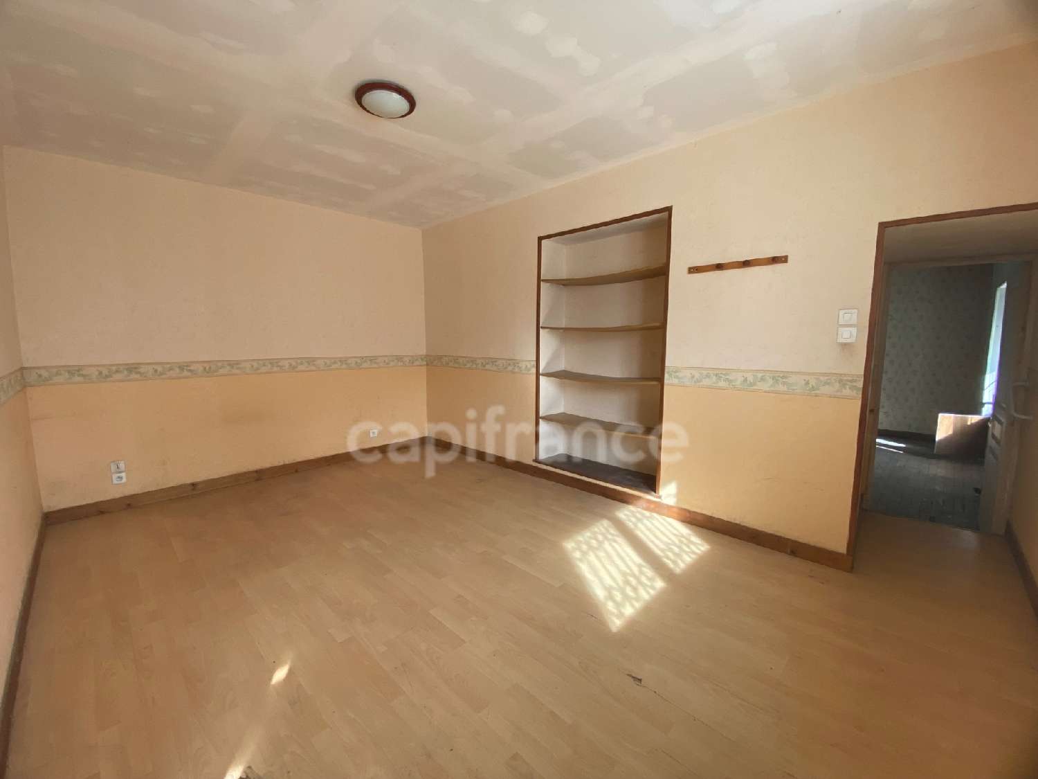  te koop huis Ploëzal Côtes-d'Armor 7