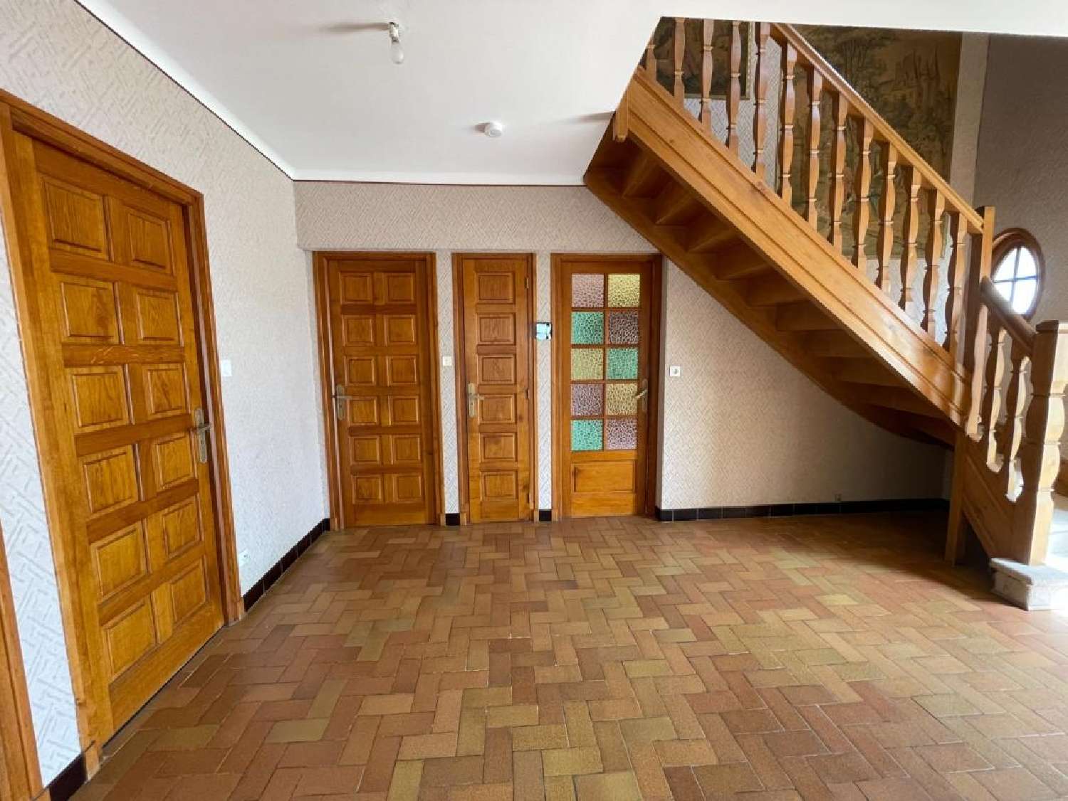 kaufen Haus Ploëzal Côtes-d'Armor 3