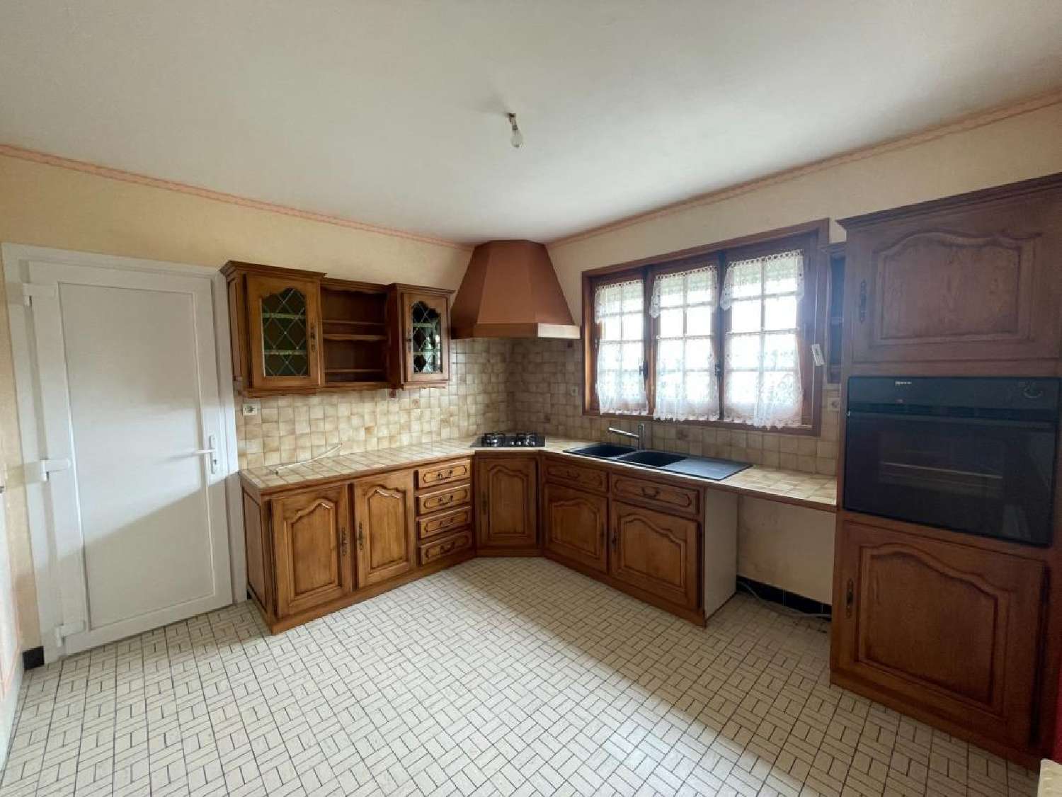 kaufen Haus Ploëzal Côtes-d'Armor 4