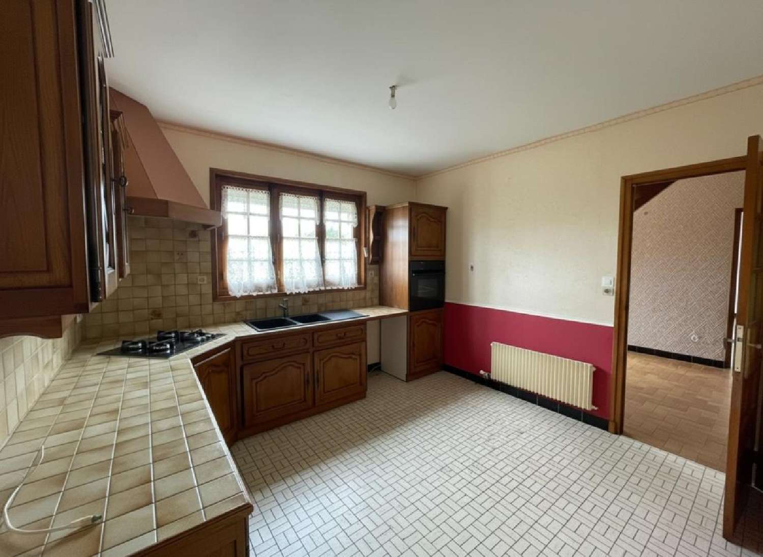 kaufen Haus Ploëzal Côtes-d'Armor 6