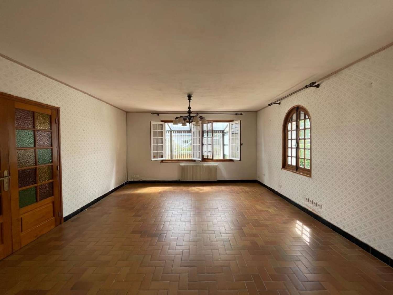 kaufen Haus Ploëzal Côtes-d'Armor 7