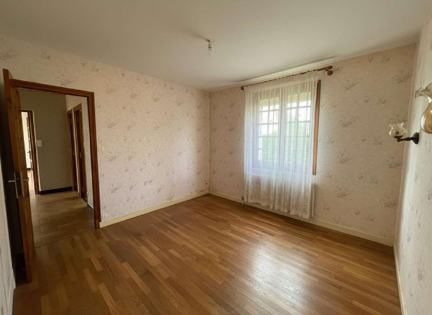 kaufen Haus Ploëzal Côtes-d'Armor 8