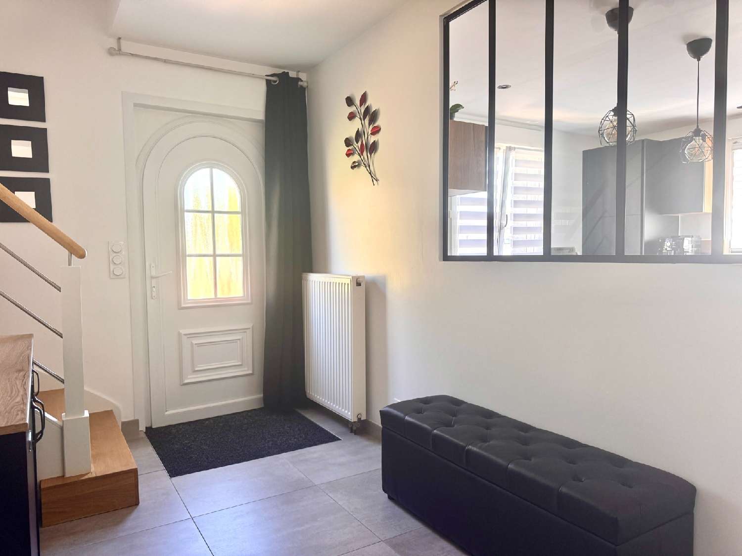  à vendre maison Landerneau Finistère 2