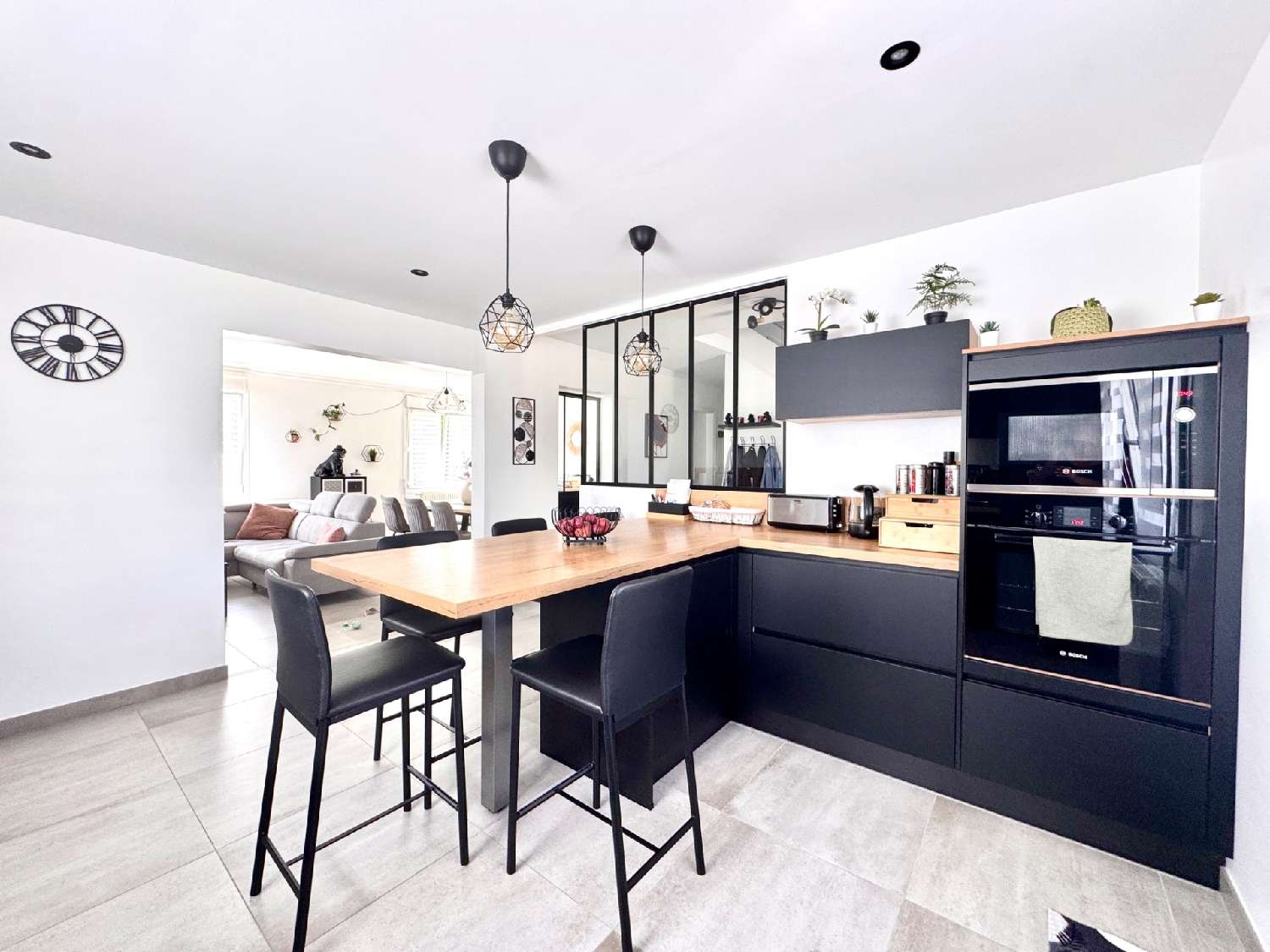  à vendre maison Landerneau Finistère 3