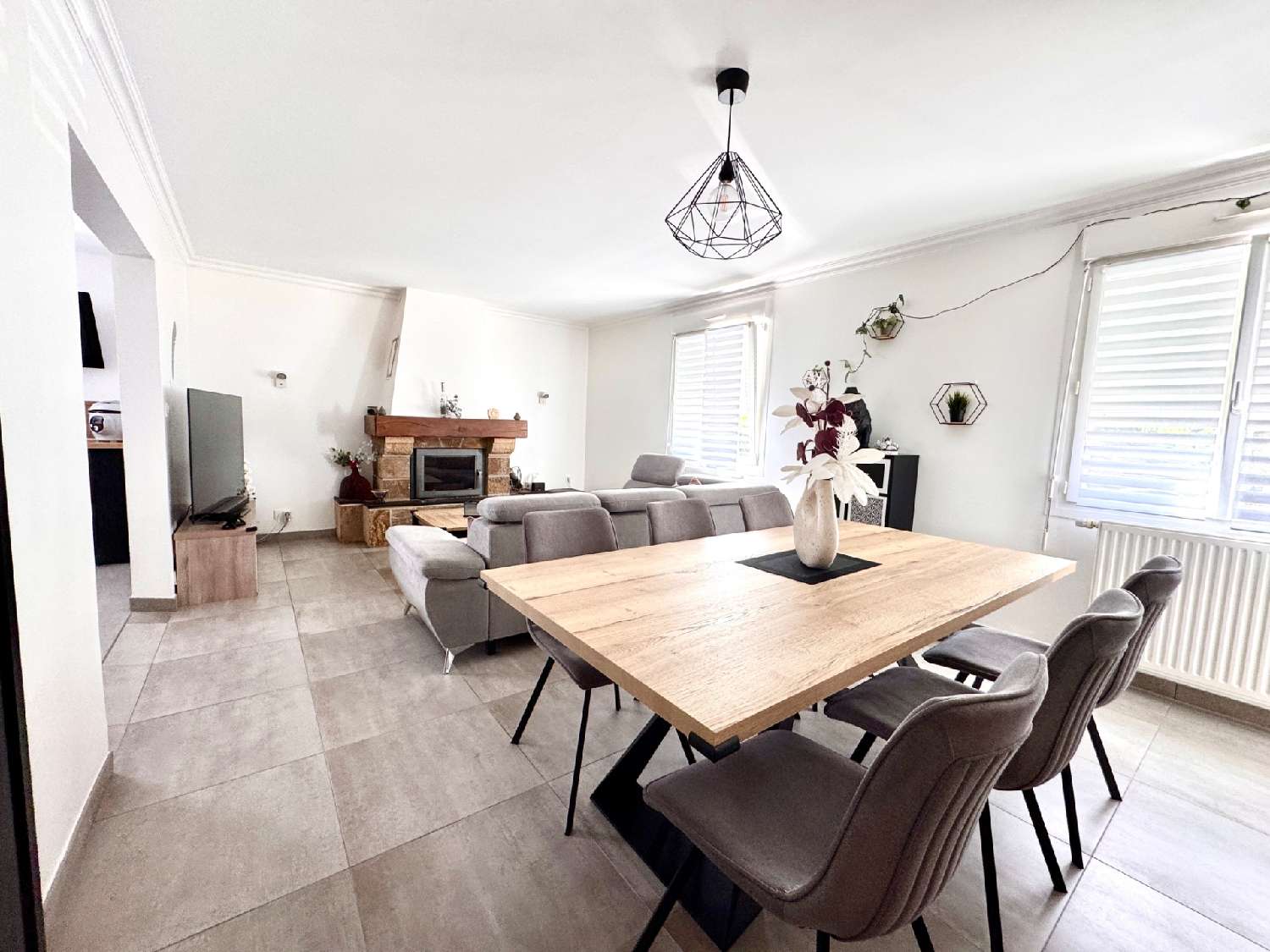  à vendre maison Landerneau Finistère 5