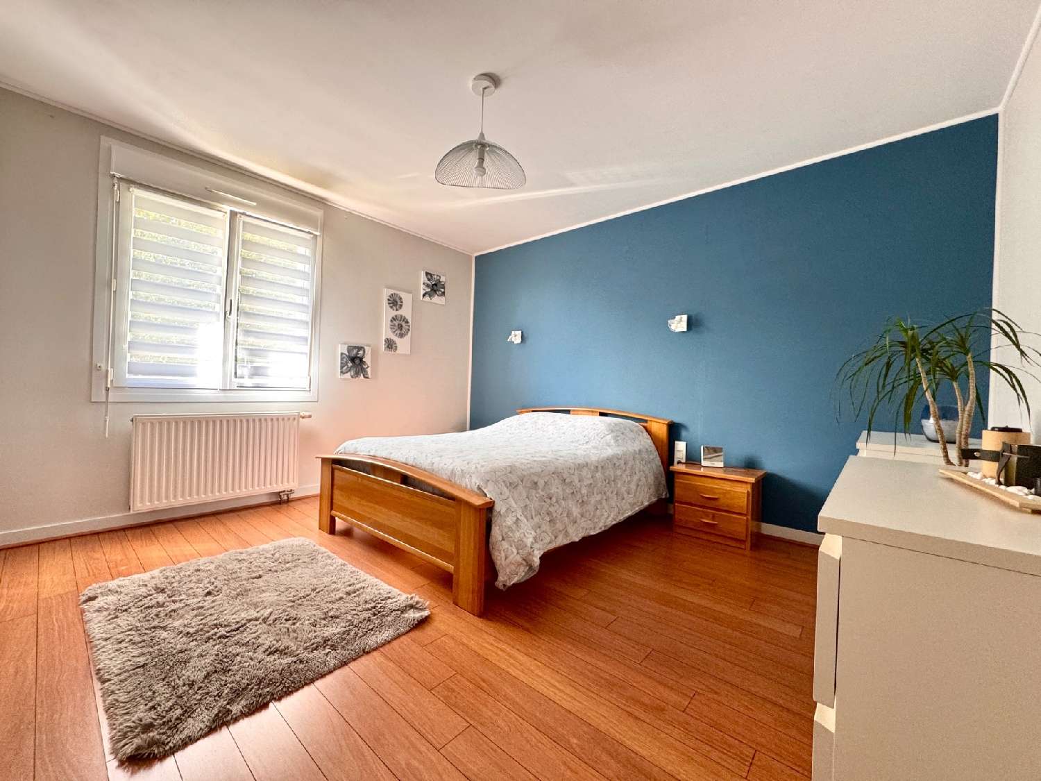 à vendre maison Landerneau Finistère 7