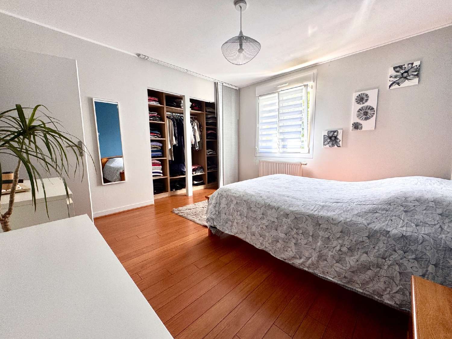  à vendre maison Landerneau Finistère 8