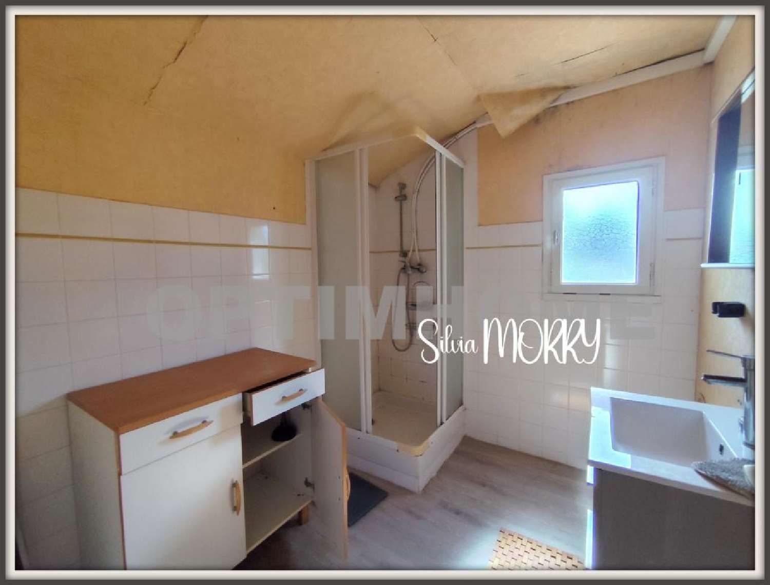 for sale house Plougar Finistère 6