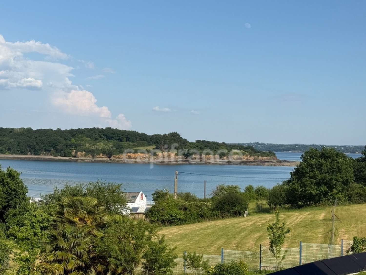 en venta casa Plougastel-Daoulas Finistère 2