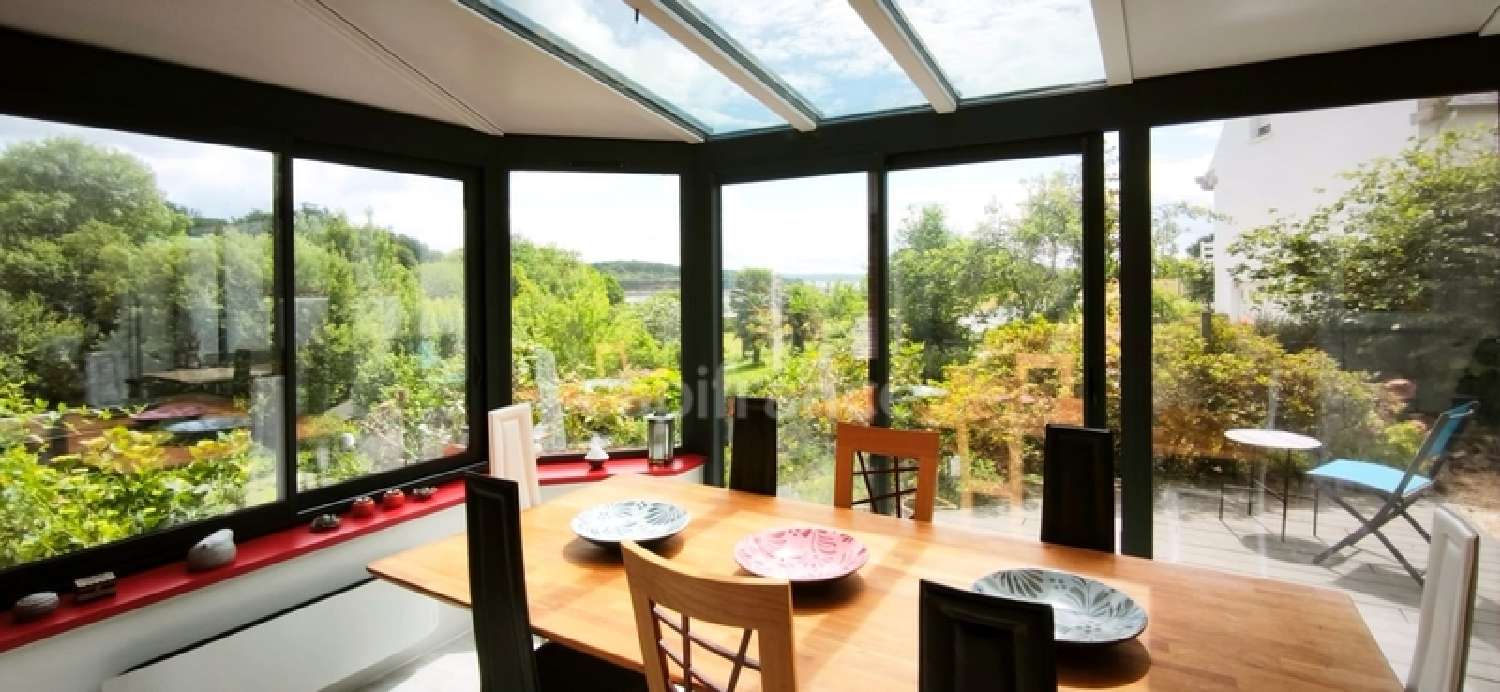 en venta casa Plougastel-Daoulas Finistère 7