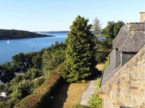 Plougastel-Daoulas Finistère huis foto 7389502