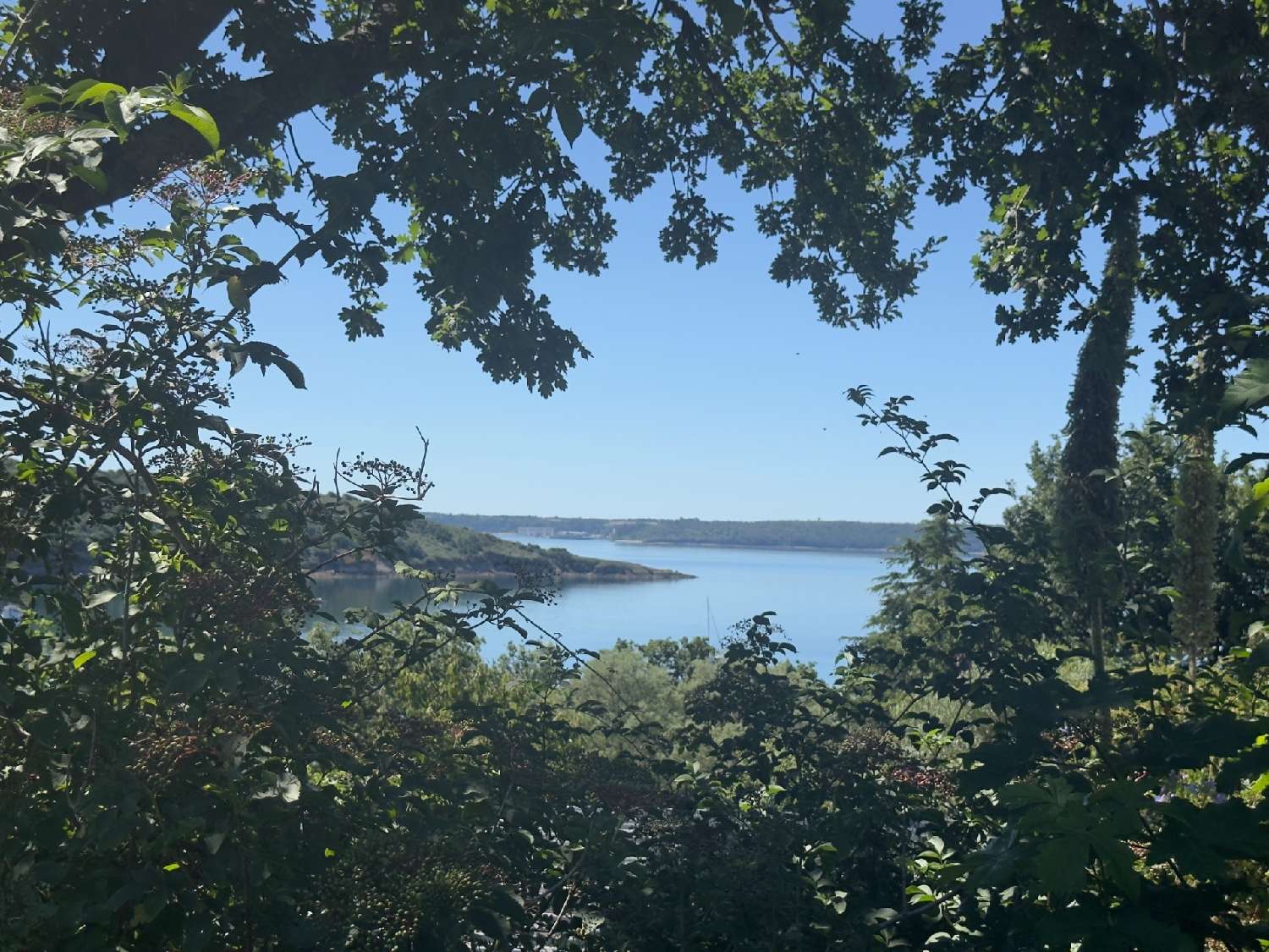 te koop huis Plougastel-Daoulas Finistère 2