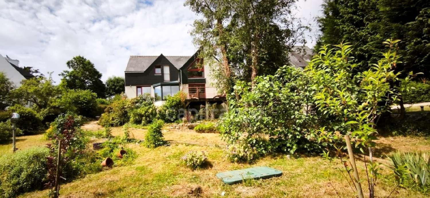 kaufen Haus Plougastel-Daoulas Finistère 4