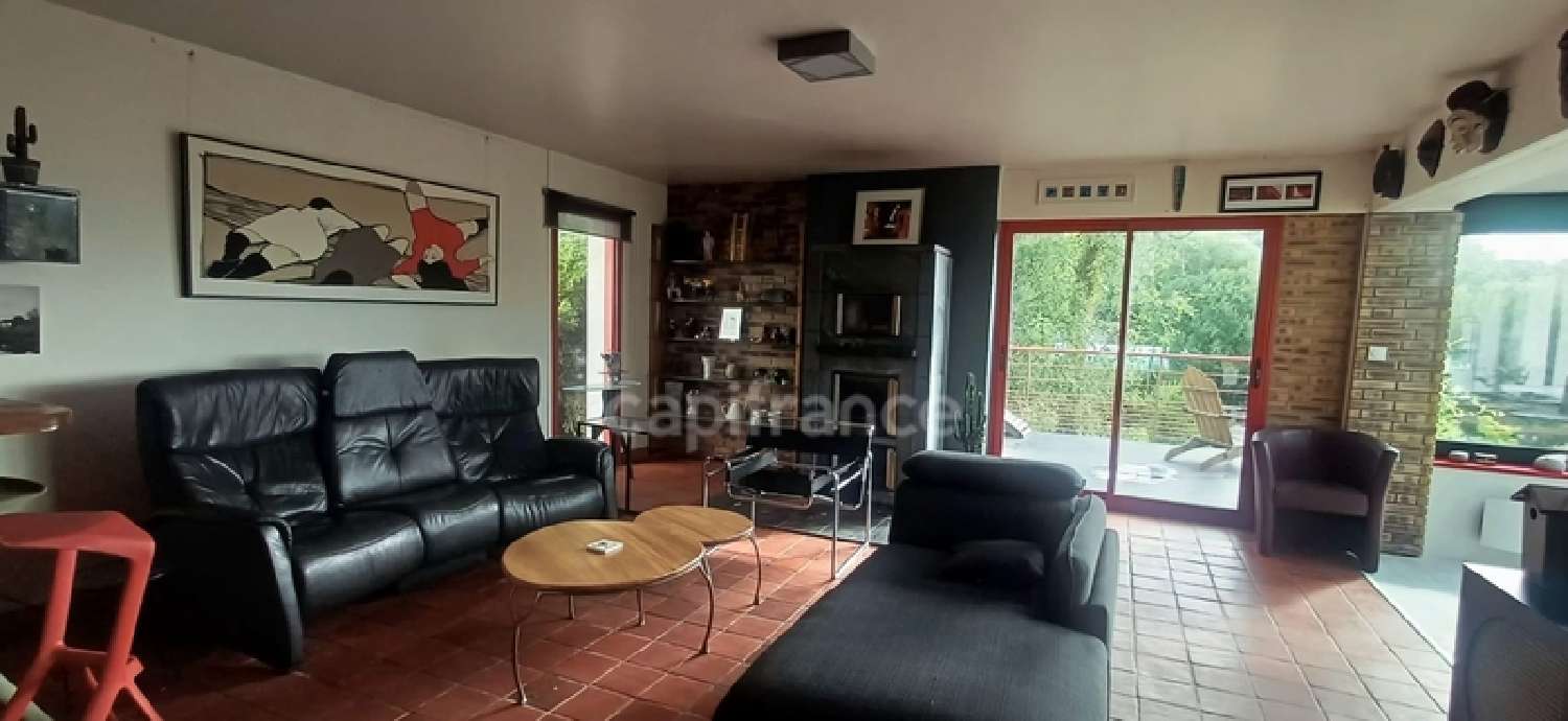 kaufen Haus Plougastel-Daoulas Finistère 5