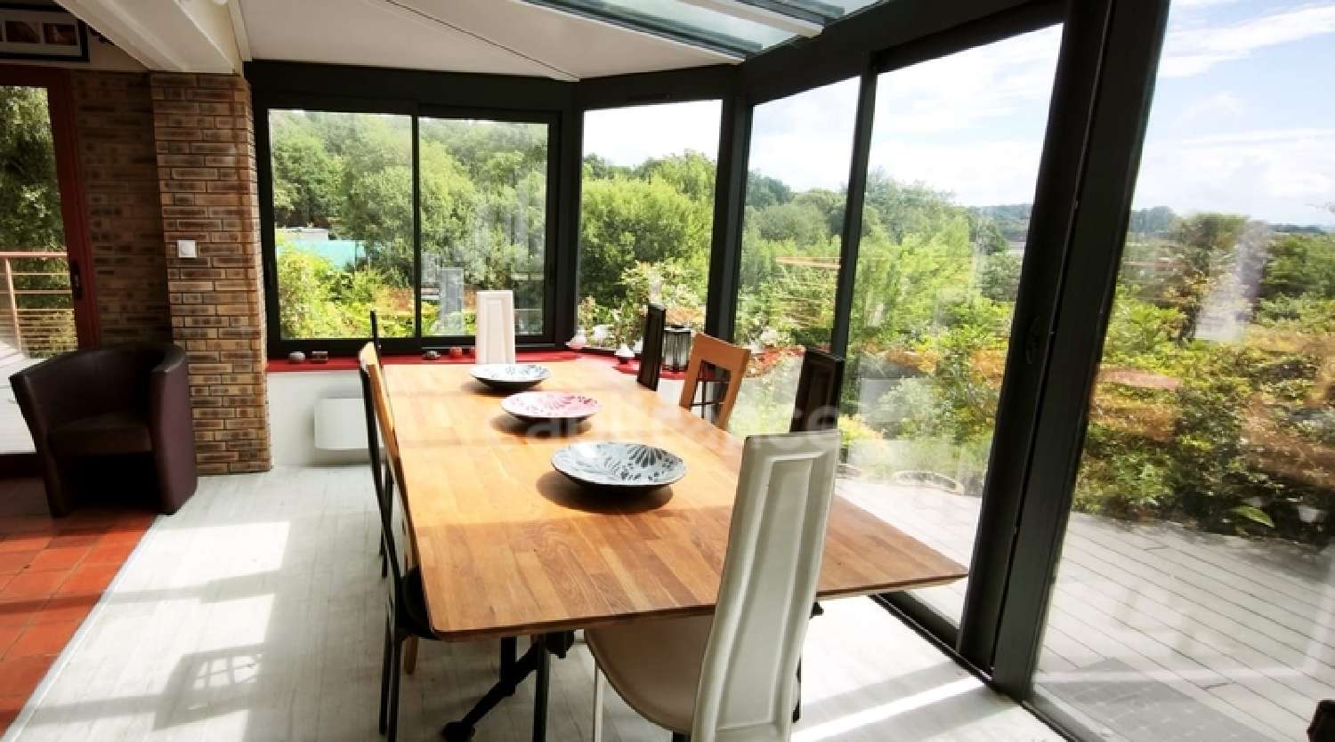 kaufen Haus Plougastel-Daoulas Finistère 8
