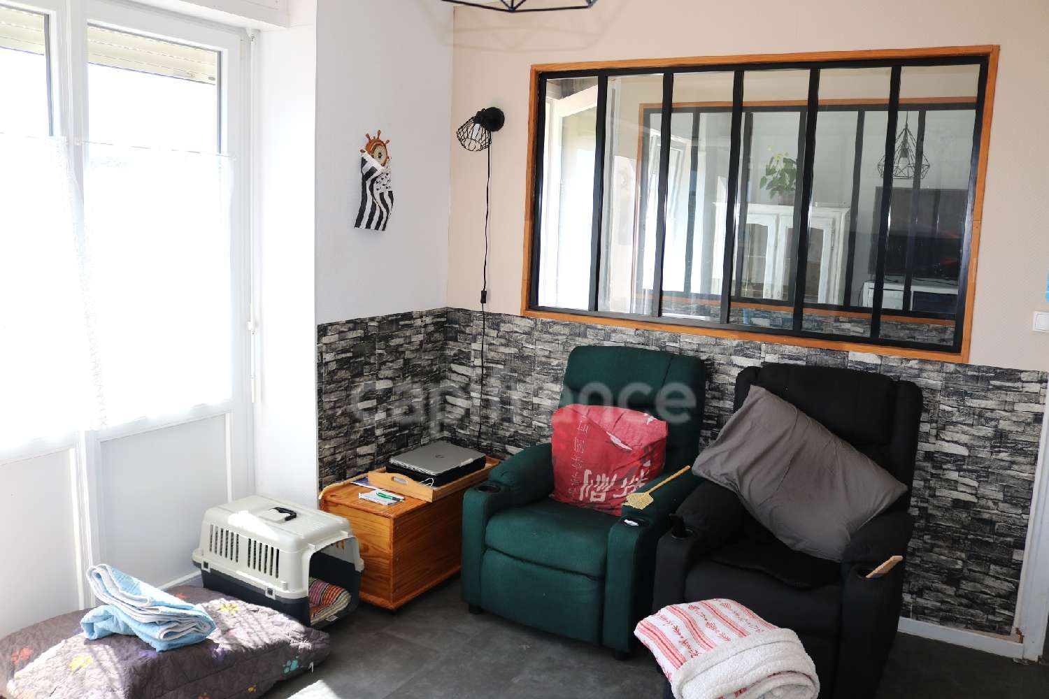  for sale house Plouhinec Finistère 6