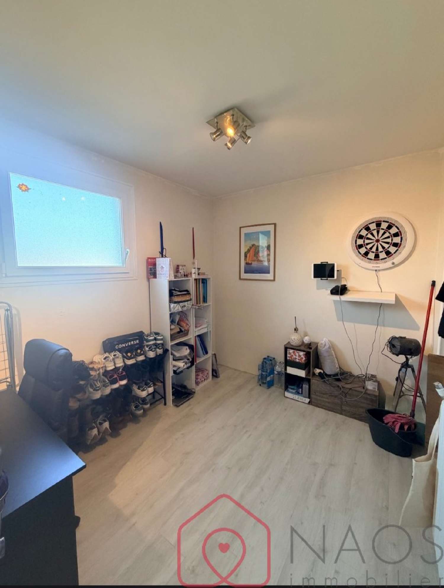  te koop huis Ploumagoar Côtes-d'Armor 8