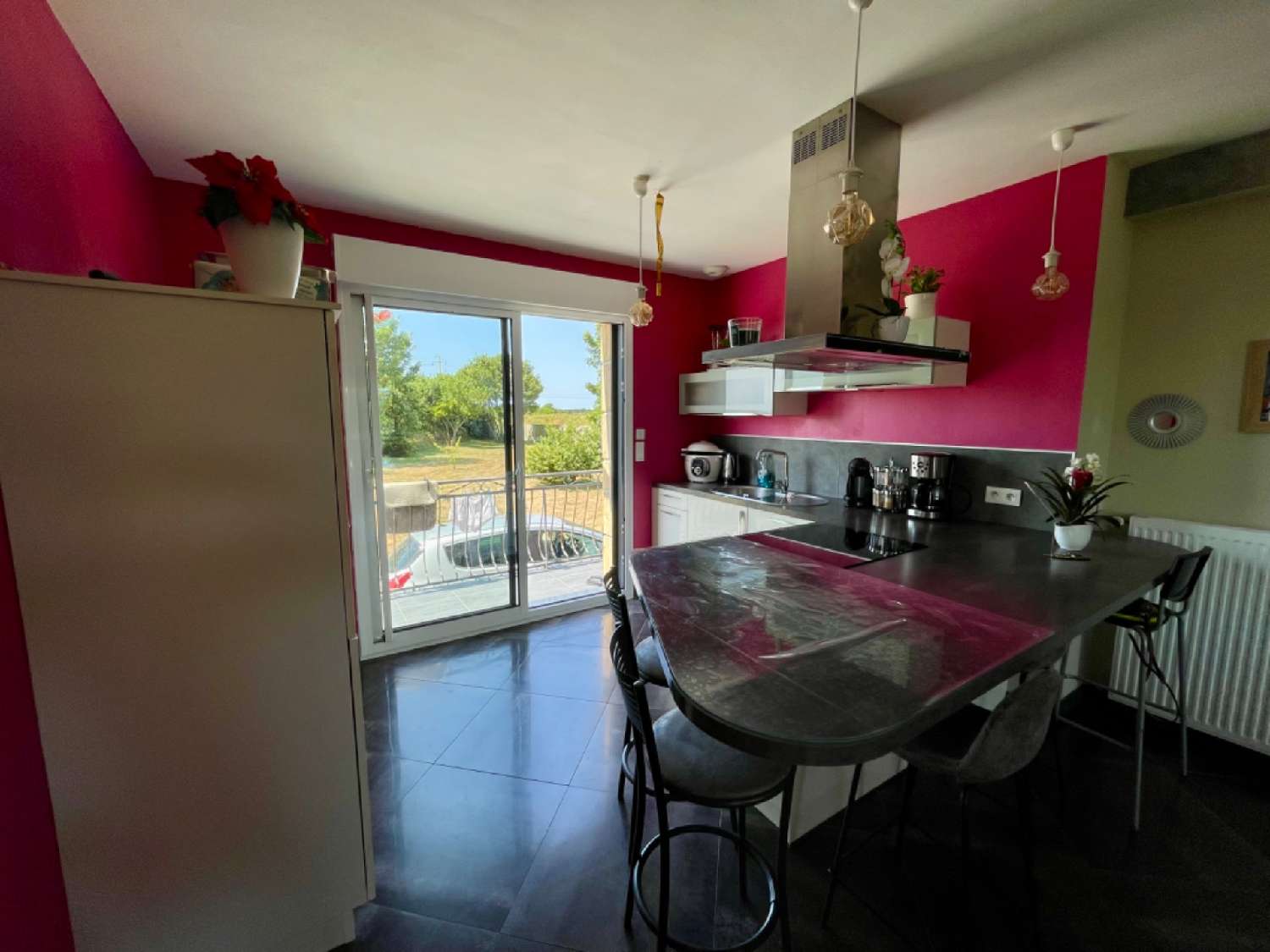 for sale house Plouzané Finistère 6