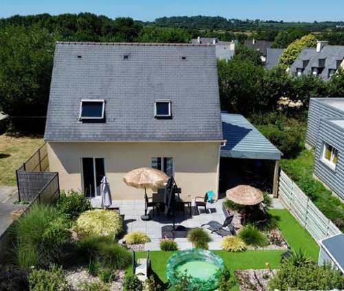 Plouzané Finistère huis foto 7384216