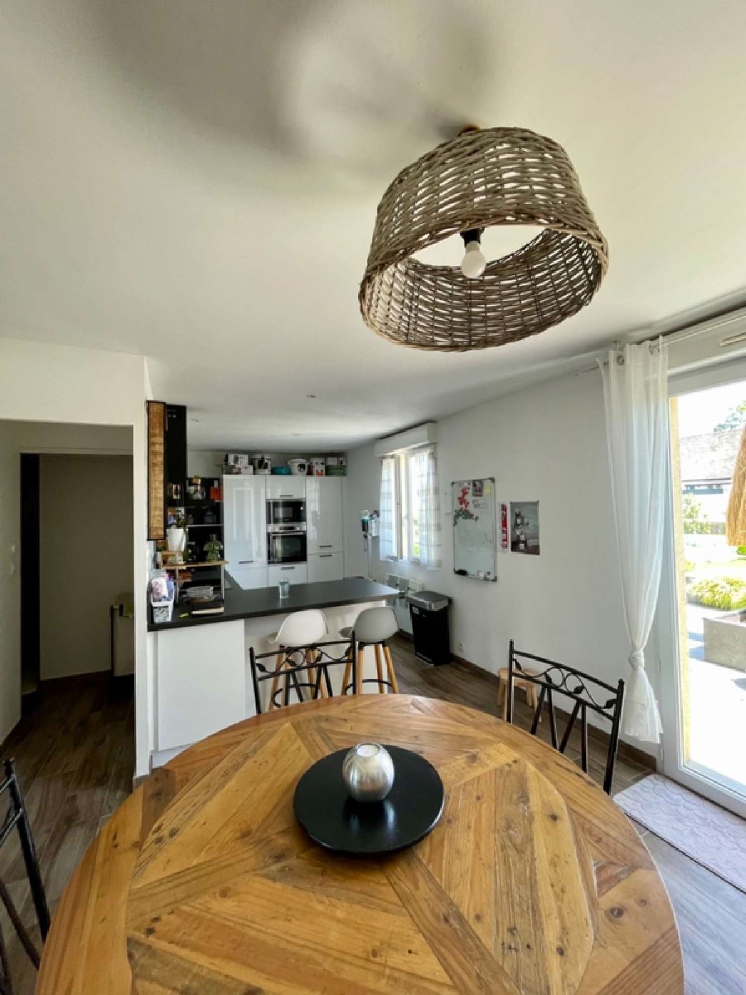 te koop huis Plouzané Finistère 6