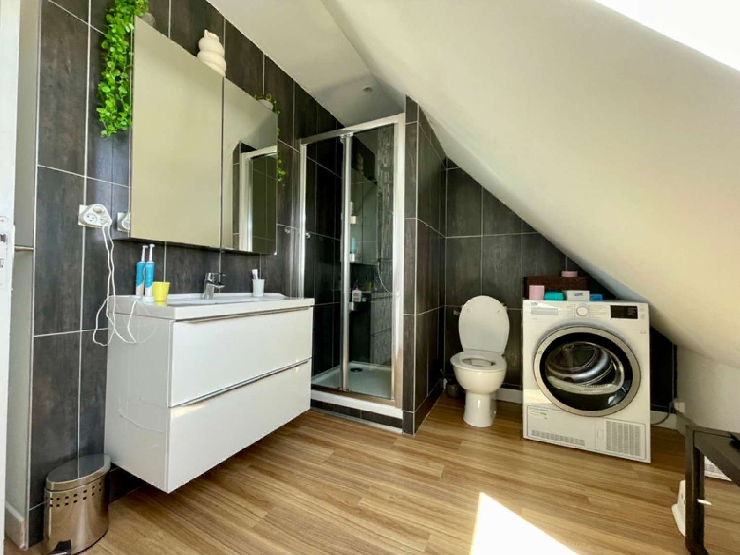 te koop huis Plouzané Finistère 7