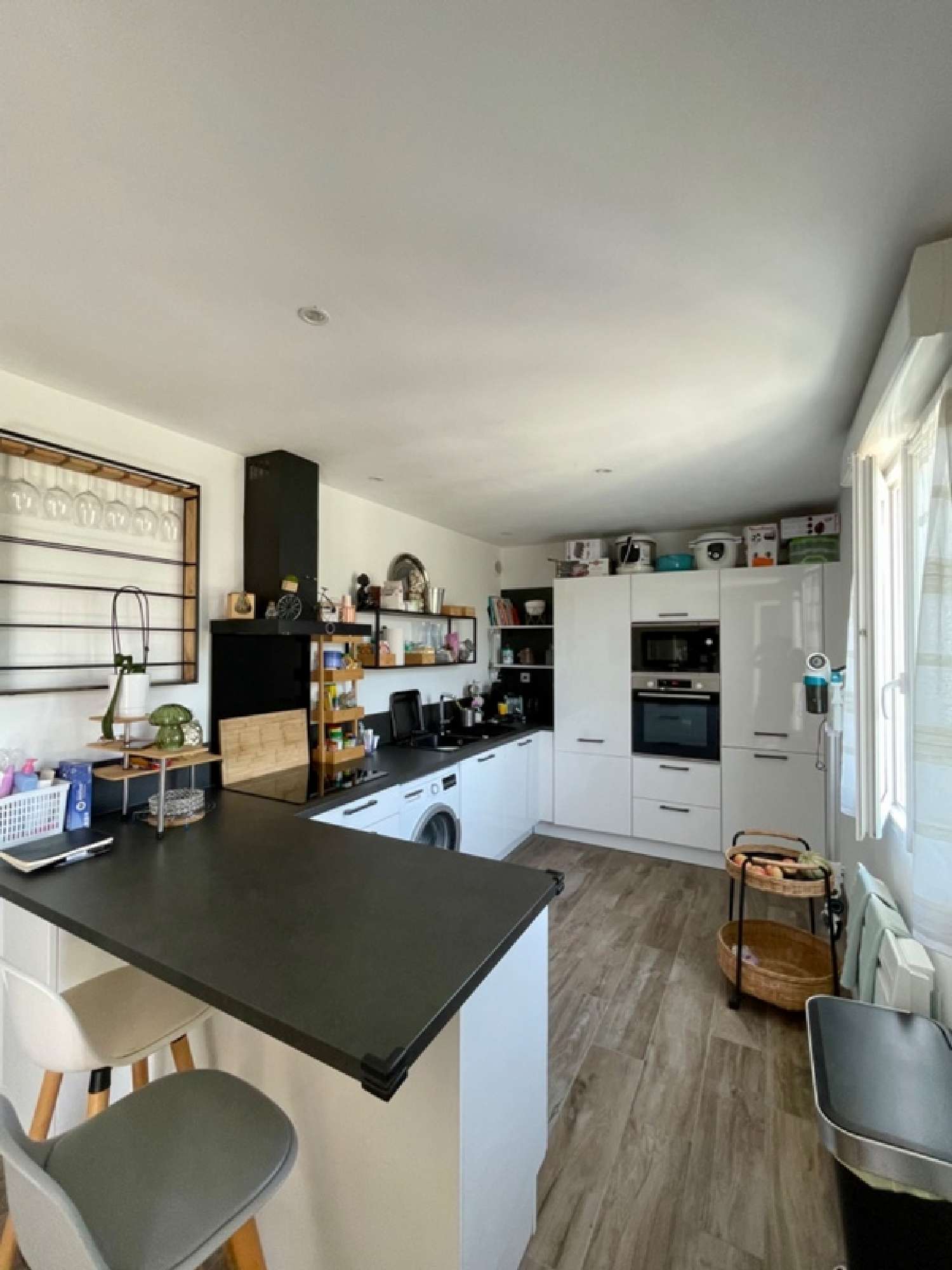 te koop huis Plouzané Finistère 8