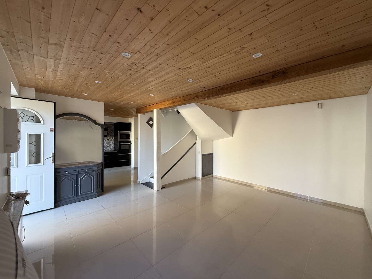  for sale house Plussulien Côtes-d'Armor 4