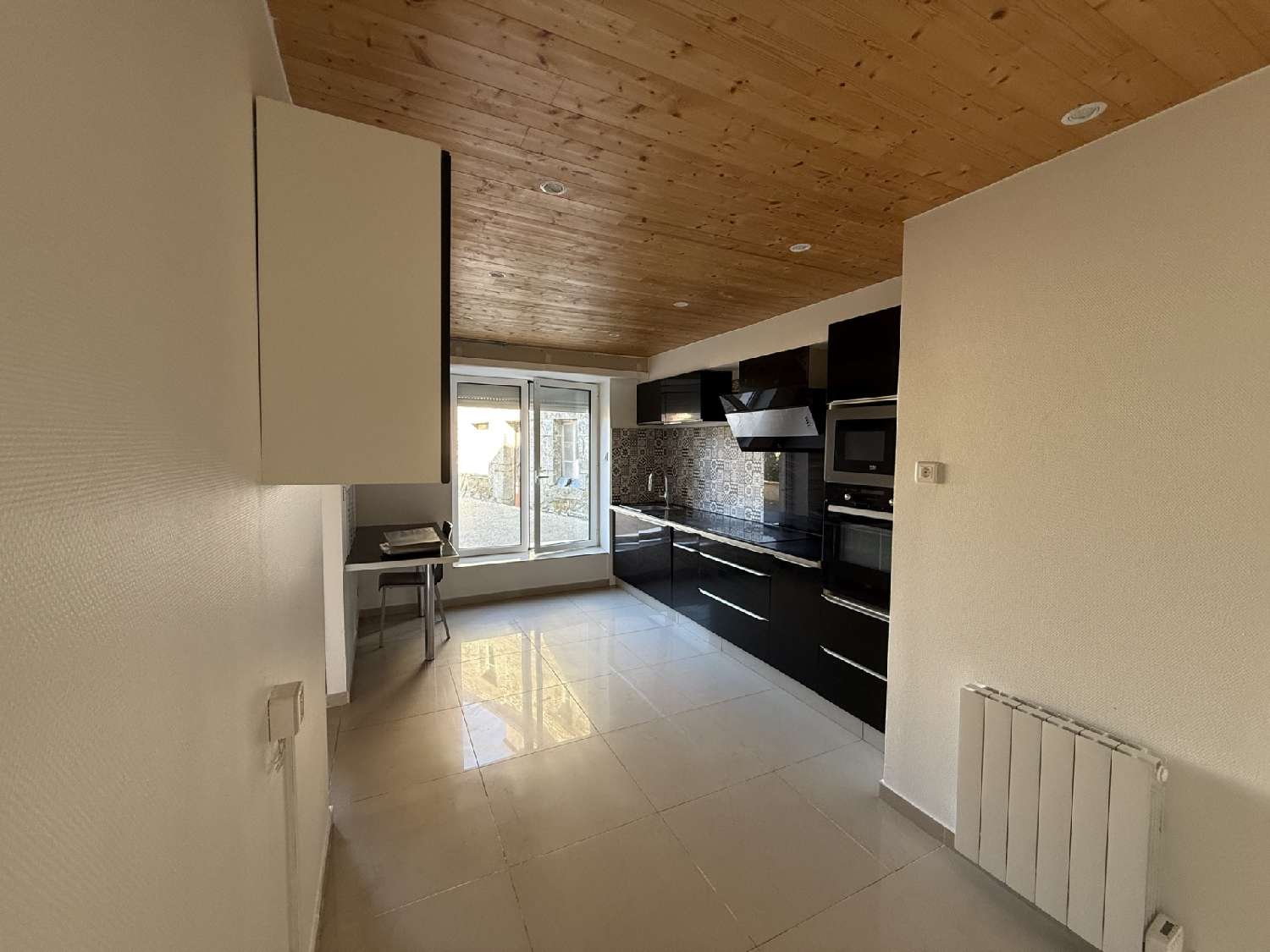  for sale house Plussulien Côtes-d'Armor 6