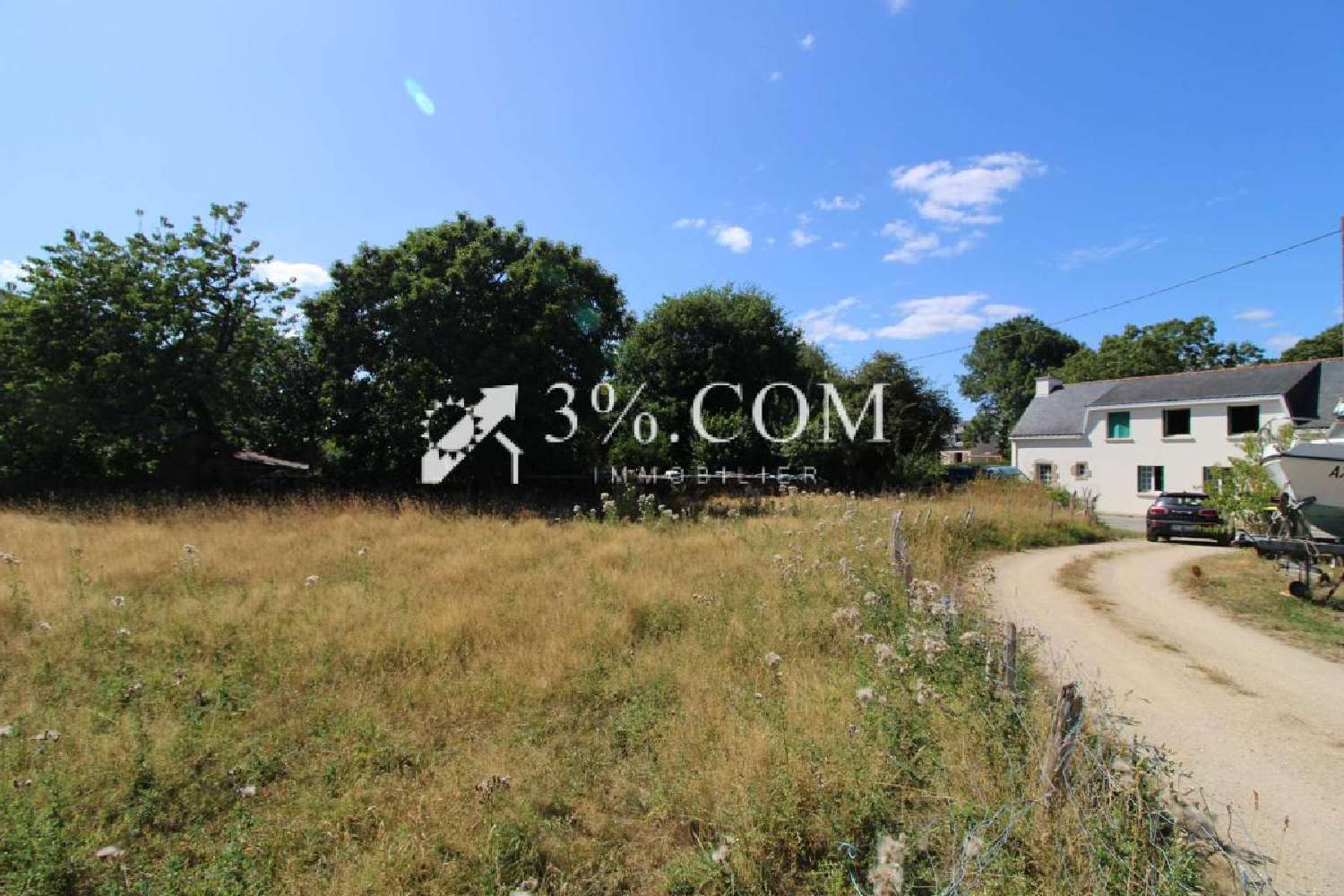 kaufen Haus Pluvigner Morbihan 2