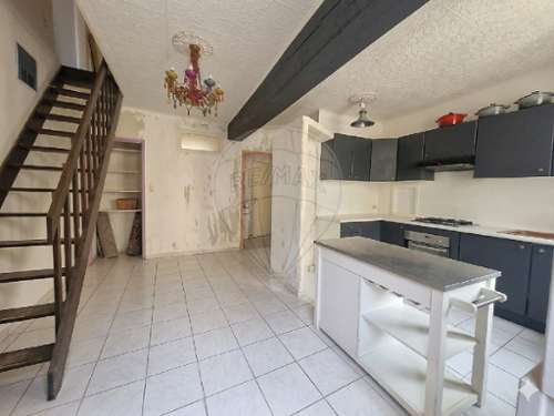 Poiseux Nièvre maison foto 7393390